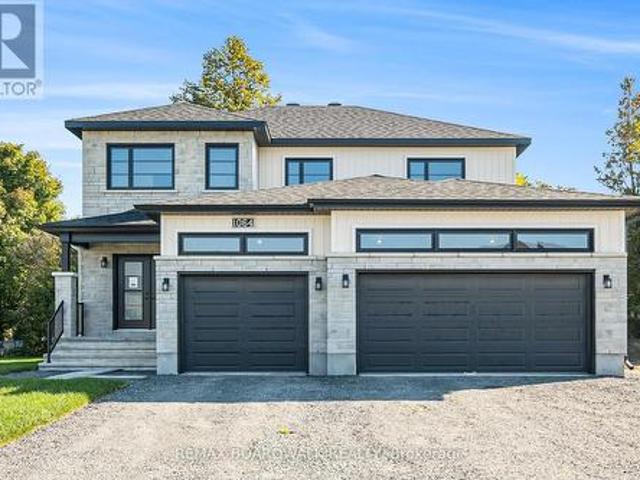 House for sale in Russell, Ontario