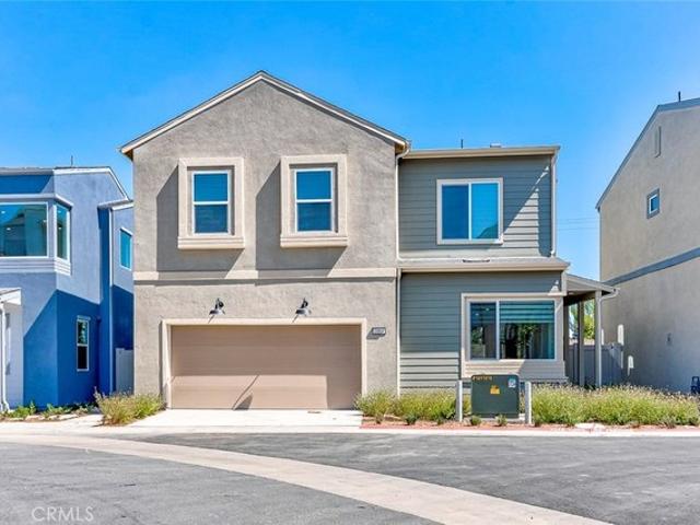 Condo for sale in Fullerton, Orange County
