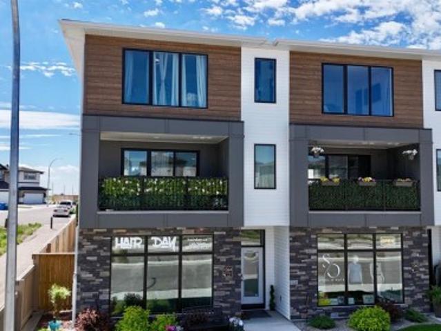 House for sale in Copperwood, Lethbridge