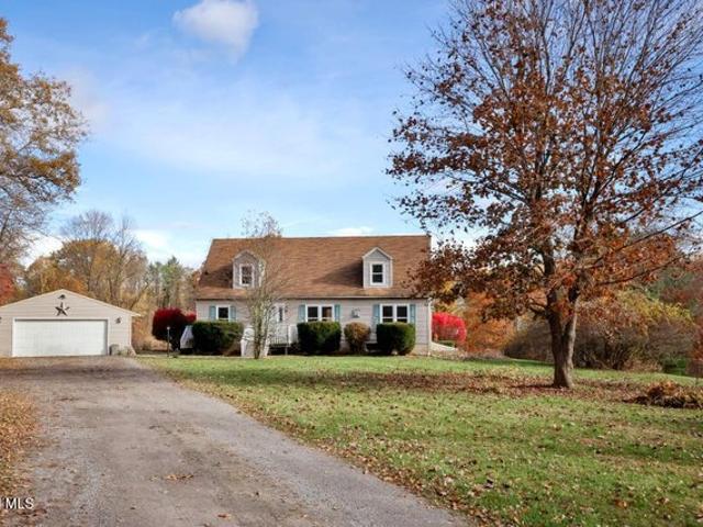 House for sale in Westerlo, New York