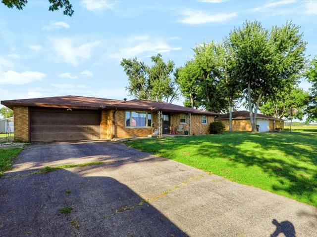 House for sale in North Park, Taylorsville