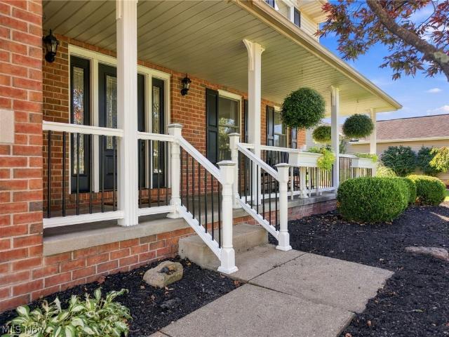 House for sale in Louisville, Stark County