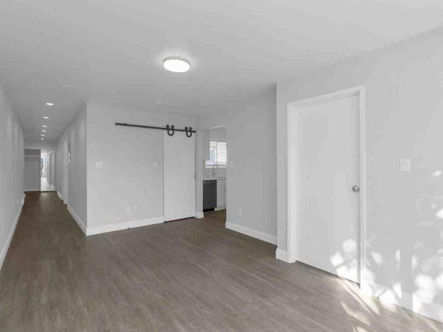 Apartment for rent in Noe Valley, San Francisco