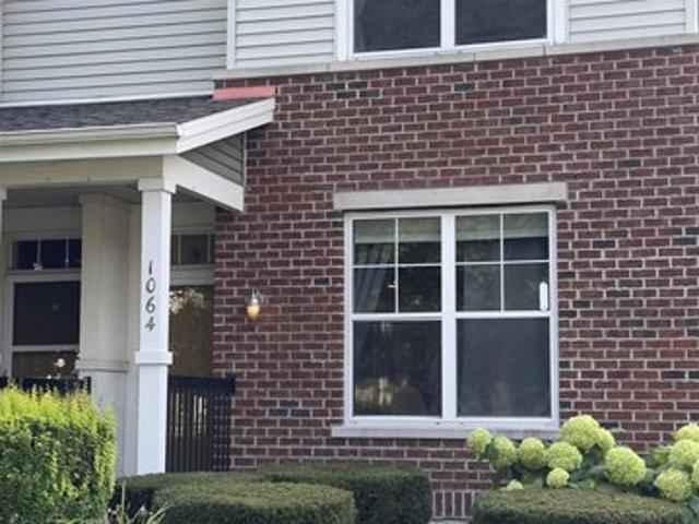 Condo for sale in Verona, Dane County