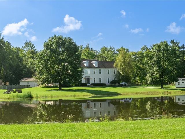 House for sale in Columbiana, Columbiana County