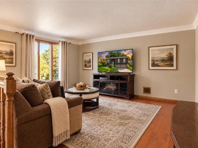 House for sale in Pennsylvania