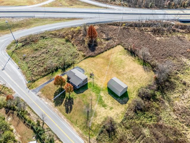 House for sale in Salyersville, Kentucky