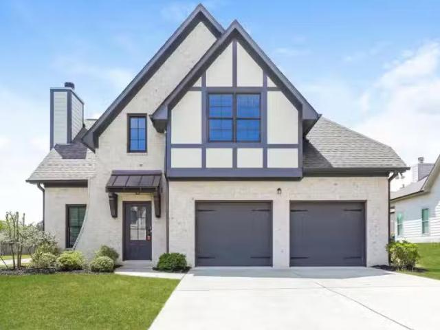 House for rent in Alabaster