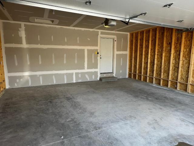 House for sale in Sheboygan Falls, Wisconsin