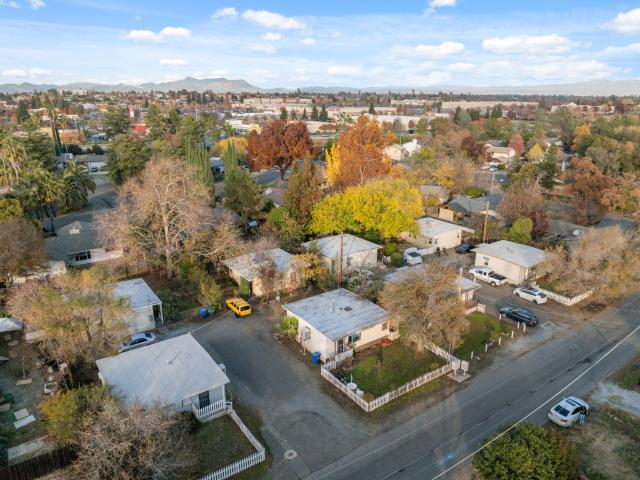 House for sale in Shasta, California