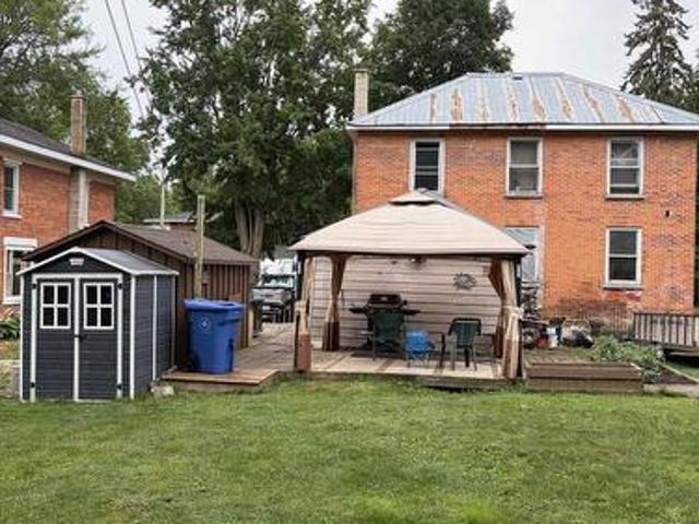 House for sale in Howick, Ontario