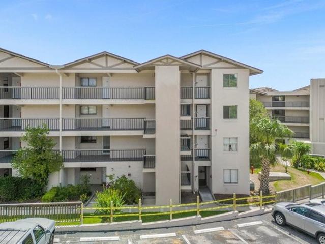 Condo for sale in Altamonte Springs, Florida
