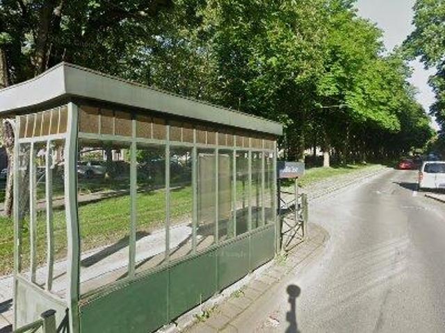 Bureau location à Sint-pieters-woluwe, Bruxelles