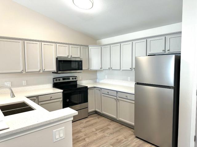 Condo for sale in Ixonia, Wisconsin