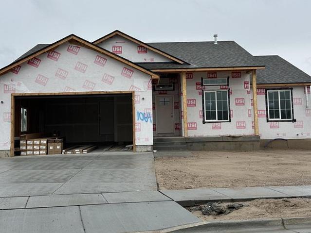 House for sale in Pocatello, Bannock County