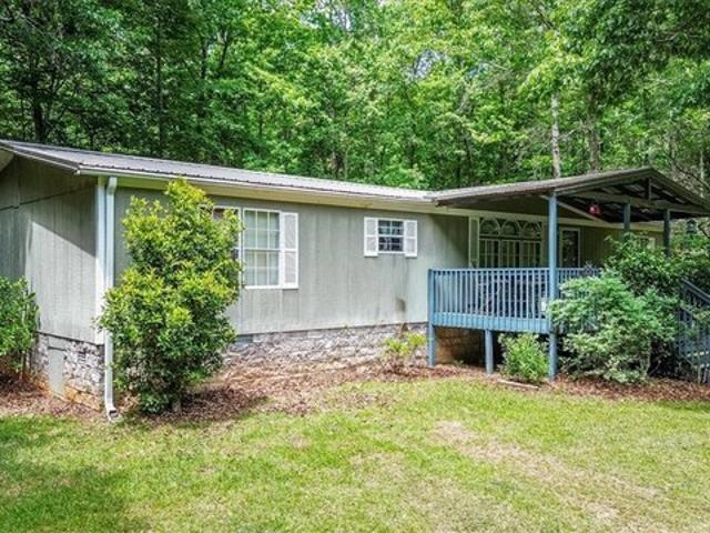 House for sale in Hull, Georgia