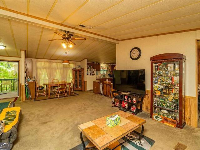 House for sale in Hull, Madison County