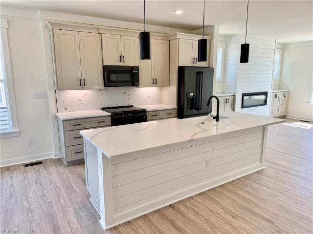 Condo for sale in Virginia