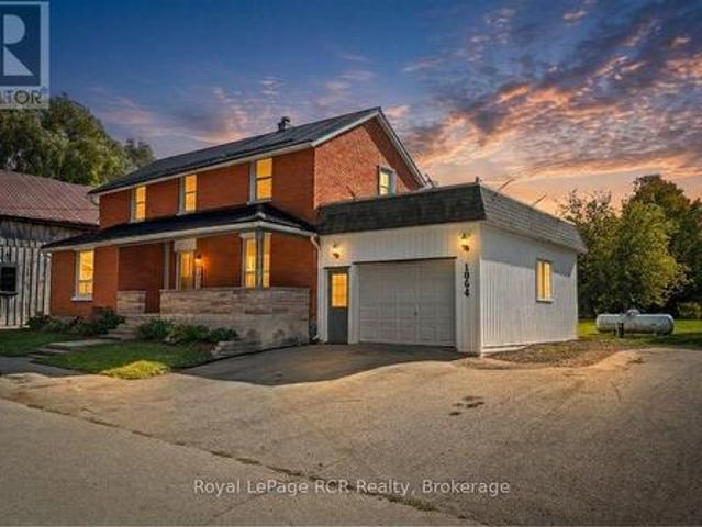 House for sale in Wroxeter, Howick