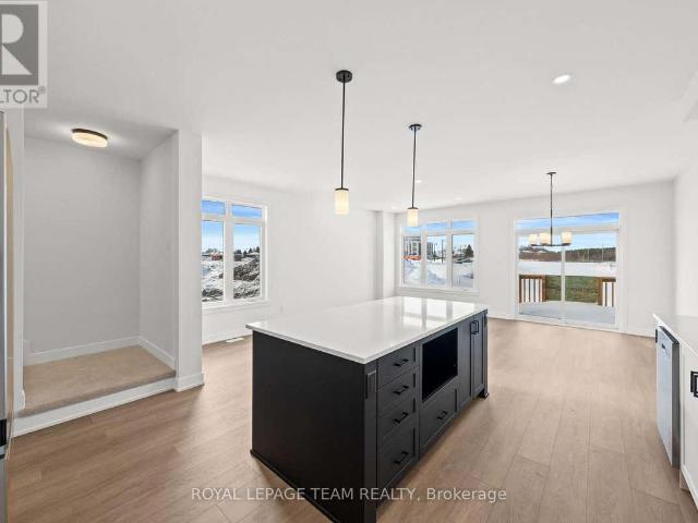 House for sale in Brockville, Ontario