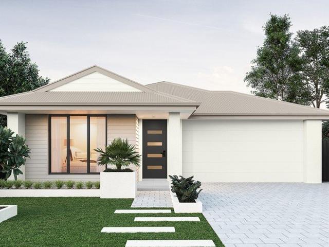 Cottage for sale in Horseshoe Creek, South Australia