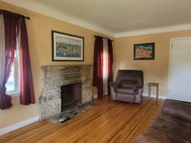 House for sale in Minnesota