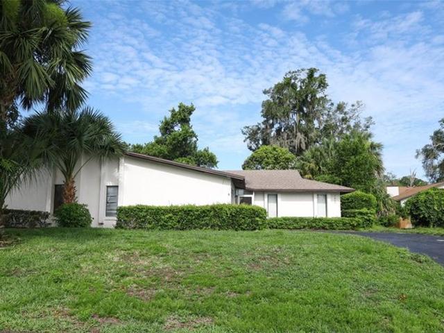 House for sale in Apopka, Orange County