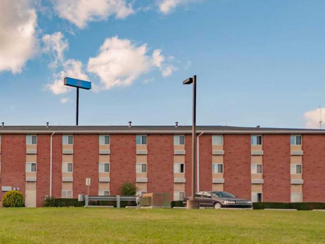 Commercial for sale in Sugarloaf, Pennsylvania