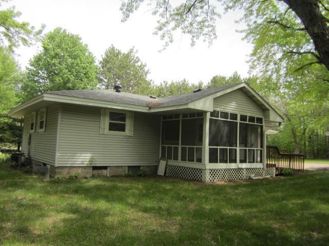 House for sale in Minnesota
