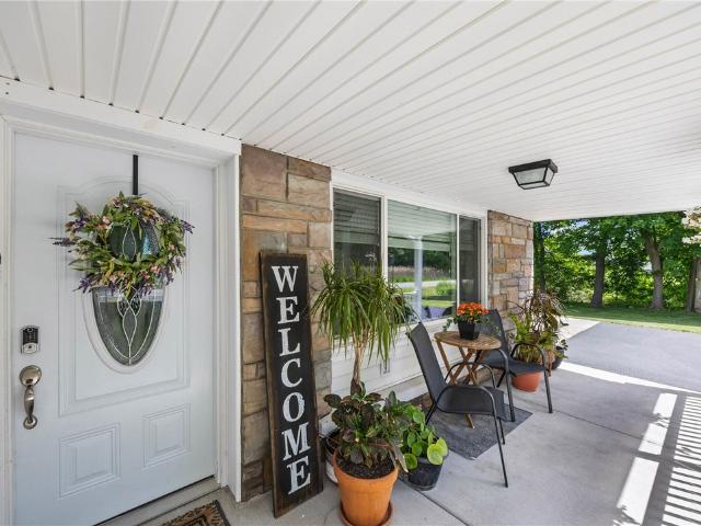 House for sale in Rush, New York