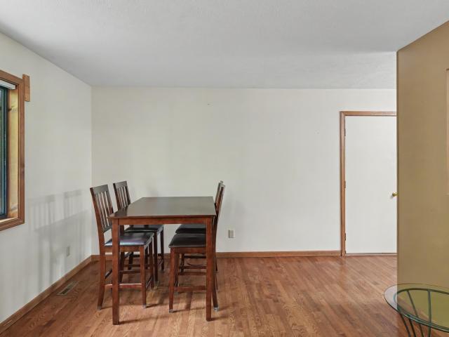 House for sale in Green Lake, Michigan