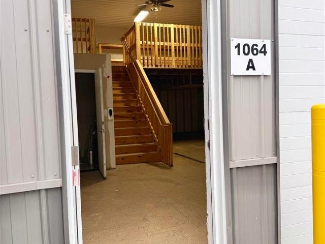 Commercial for sale in Mankato, Minnesota