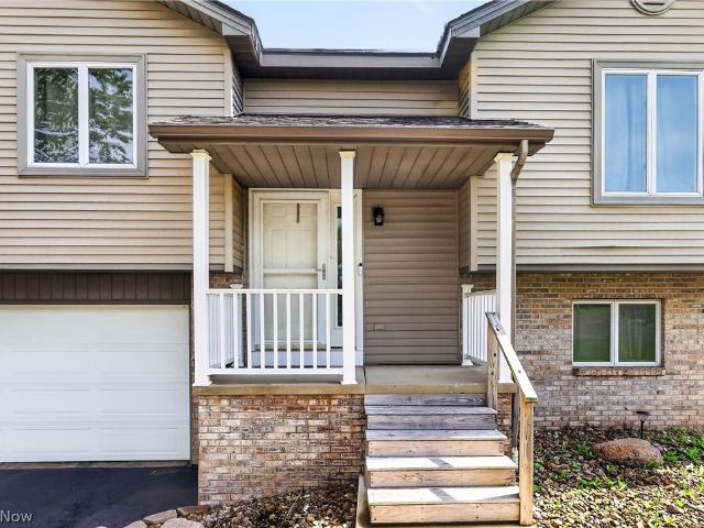 House for sale in Hubbard Estates, Hubbard