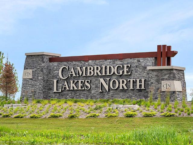 Townhouse for sale in Illinois