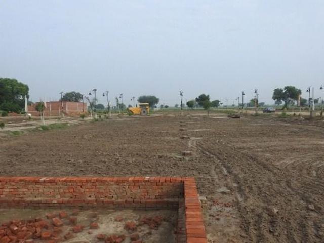 Land for sale in Poona, National Capital Territory Of Delhi