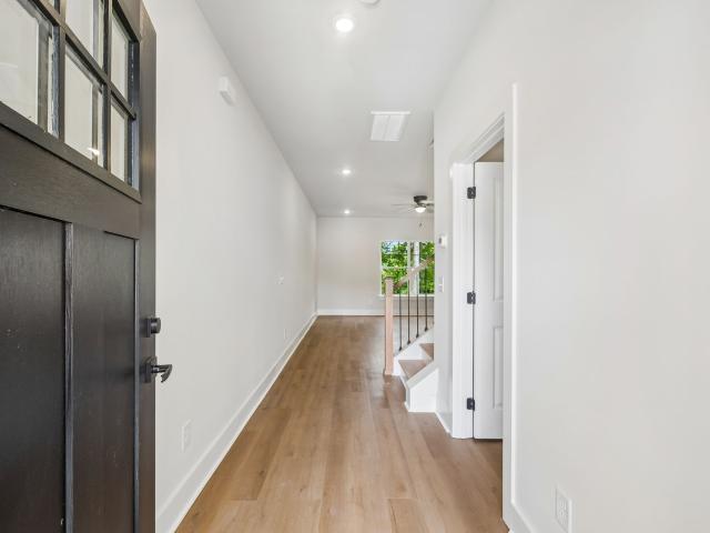 Townhouse for sale in Tennessee