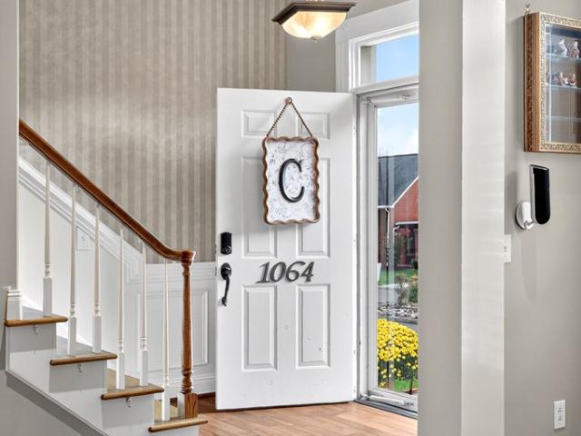 House for sale in Sugartree Point, Cookeville