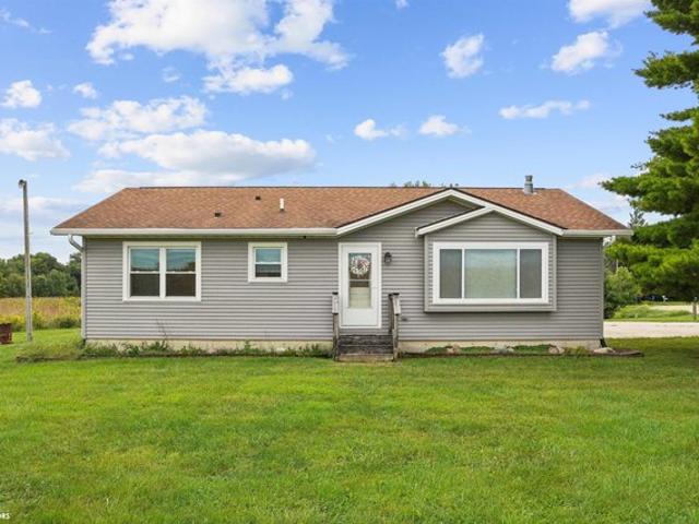 House for sale in Burlington, Iowa
