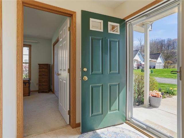 Condo for sale in Beaver, Pennsylvania
