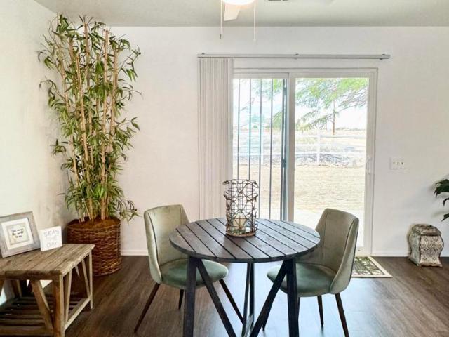House for sale in Thermal, California