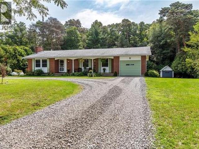 House for sale in Ontario