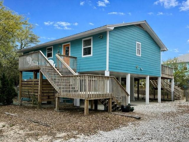 House for sale in Maryland