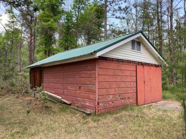 House for sale in Rose City