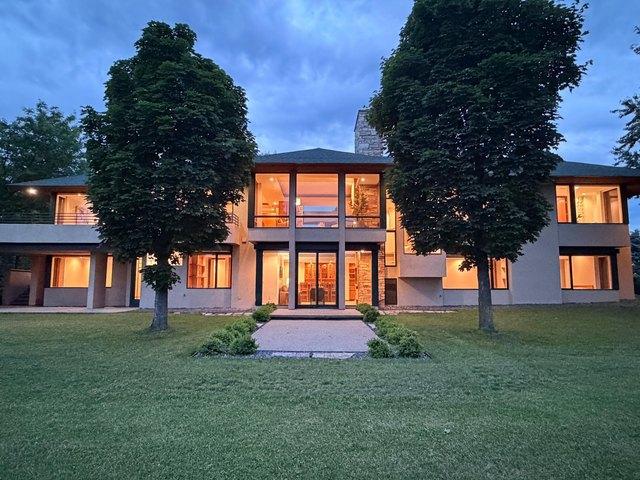 House for sale in Belgrade, Minnesota