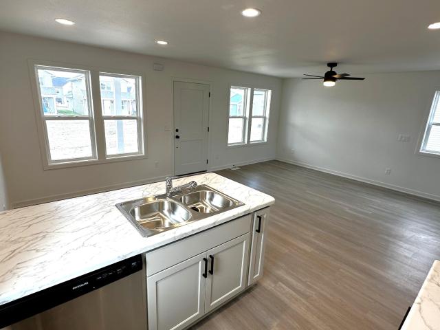 House for sale in Sheboygan Falls, Sheboygan County