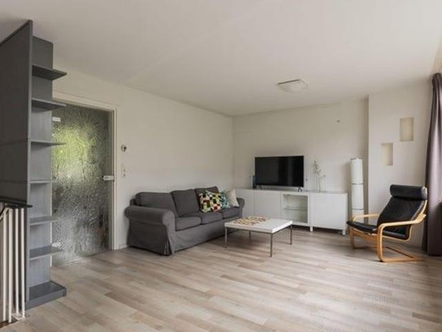 Appartement te huur in Nieuw-West, Amsterdam