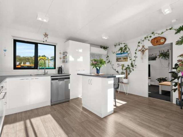 Property for sale in Waipawa