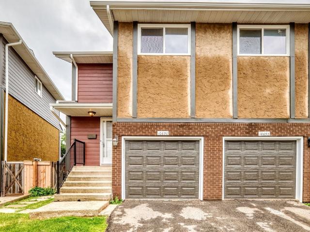 Apartment for rent in Wedgewood, Alberta