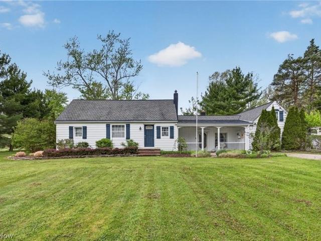 House for sale in Kirtland, Ohio