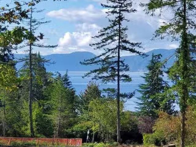House for sale in North Saanich, British Columbia